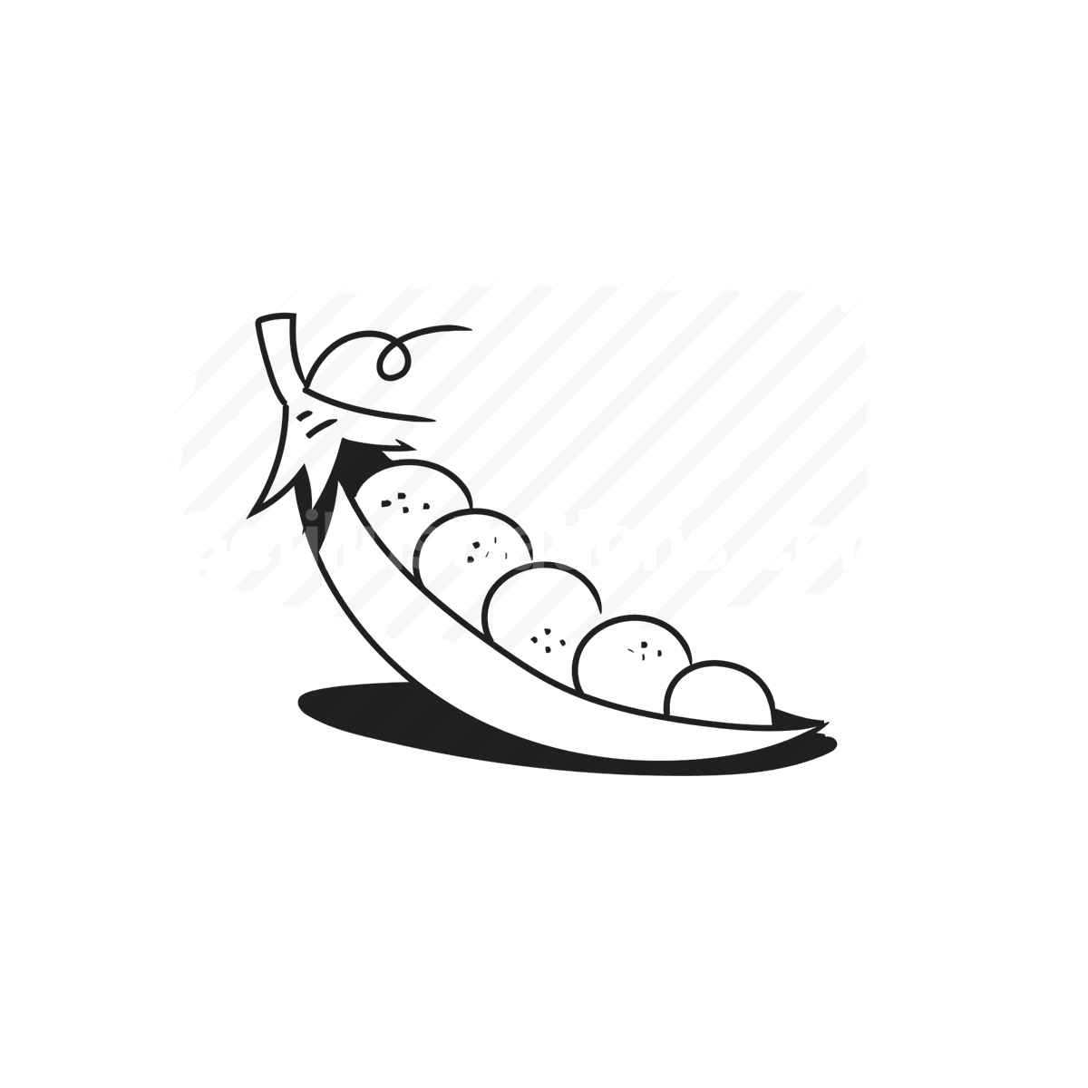 Food and Cuisine  illustration preview image